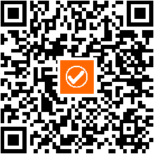 QR code linking to this page