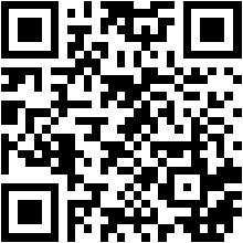 QR code linking to this page