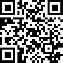 QR code linking to this page